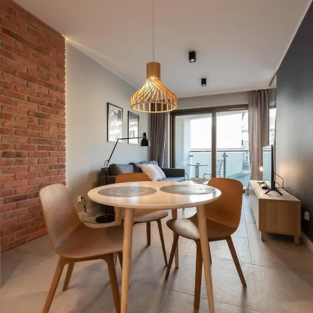 Lights Rakowicka 15 * Cracovia