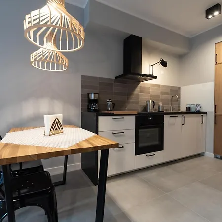 Apartamento Lights Rakowicka 15 Cracóvia