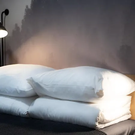 Lights Rakowicka 15 *